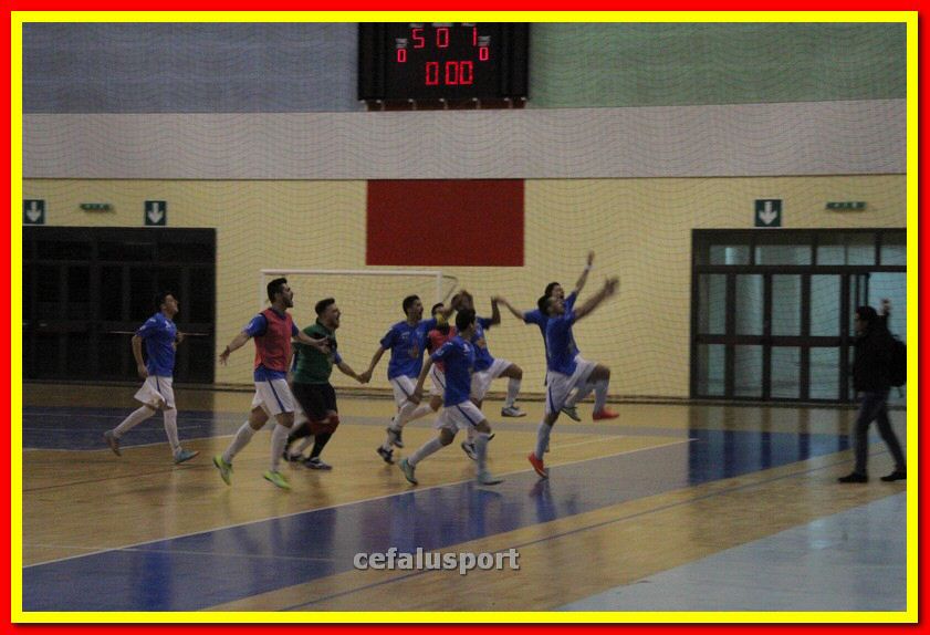 150207 sport 508_tn.jpg